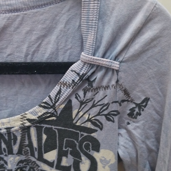 Top - Picture 6 of 6